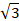 0201ccxt-058f-19x21.png