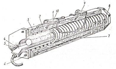 0201cd40-5d57-392x235.png