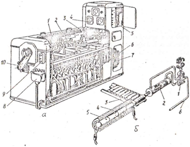 0201cd4g-b74a-380x293.png