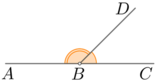 0201cd66-4474-157x83.png