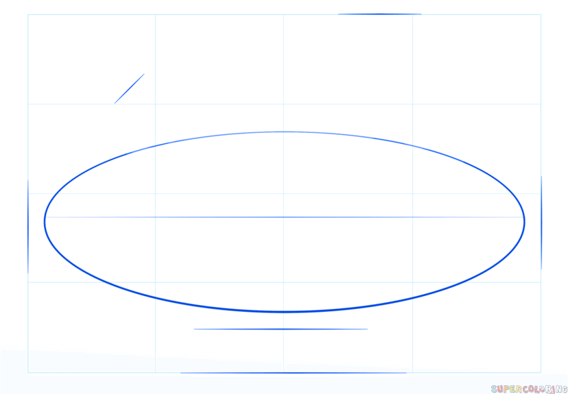 Описание: https://qna.com.ua/wp-content/uploads/2021/02/bowl-of-fruits-1-how-to-draw.png