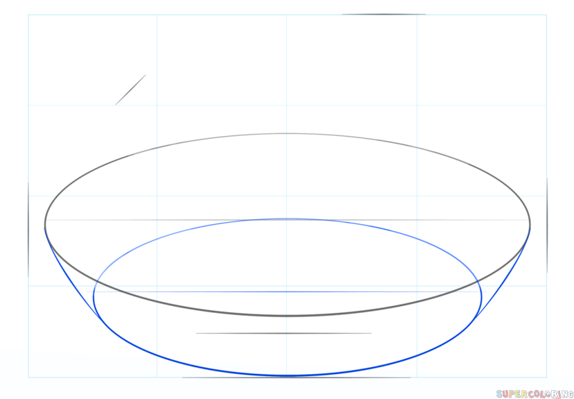 Описание: https://qna.com.ua/wp-content/uploads/2021/02/bowl-of-fruits-2-how-to-draw.png