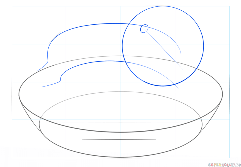 Описание: https://qna.com.ua/wp-content/uploads/2021/02/bowl-of-fruits-3-how-to-draw.png