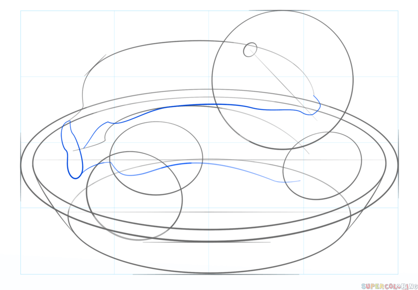 Описание: https://qna.com.ua/wp-content/uploads/2021/02/bowl-of-fruits-5-how-to-draw.png