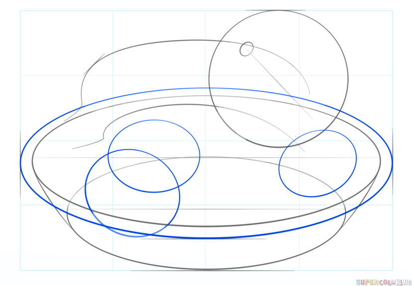 Описание: https://qna.com.ua/wp-content/uploads/2021/02/bowl-of-fruits-4-how-to-draw.png