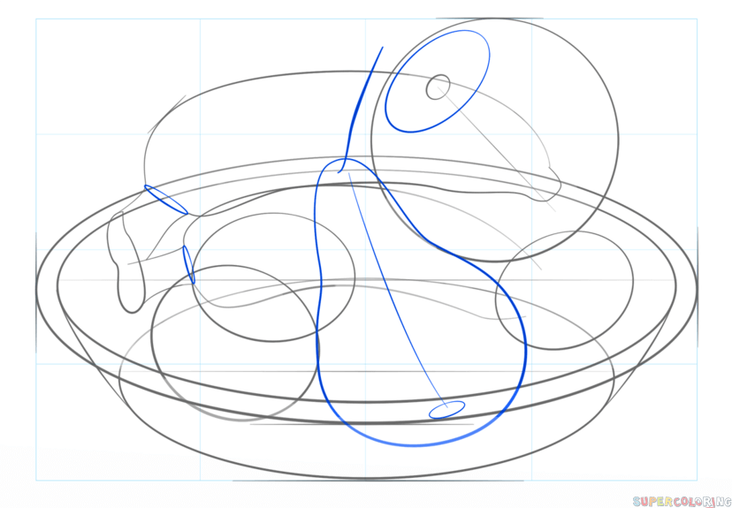 Описание: https://qna.com.ua/wp-content/uploads/2021/02/bowl-of-fruits-6-how-to-draw.png