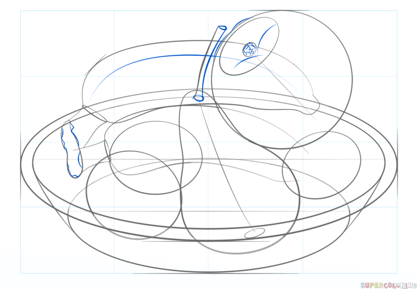Описание: https://qna.com.ua/wp-content/uploads/2021/02/bowl-of-fruits-7-how-to-draw.png