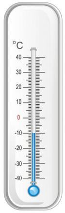 0201cddr-584c-134x435.png