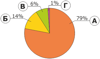 0201ce72-bb57-339x201.png
