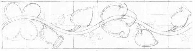 0201ce9s-6e05-659x174.jpg