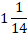 0201cedv-6770-27x34.png