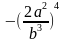 0201ceuu-514b-63x42.png