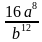 0201ceux-3c79-42x42.png
