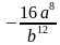 0201ceuz-c9d4-55x42.png