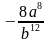 0201cev1-76ad-47x42.png