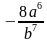 0201cev2-e598-47x42.png