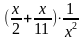 0201cev6-e551-83x40.png