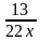 0201cev7-6503-37x38.png