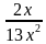 0201cev8-9e5e-42x40.png