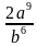 0201cevn-c8c4-34x42.png