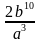 0201cevp-2922-39x42.png
