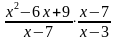 0201cevw-3350-115x40.png