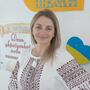 https://fs02.vseosvita.ua/0201cf0m-6bc8-90x90.jpg