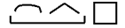 0201cf1h-f114-141x32.png