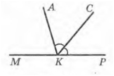 0201cf22-424c-229x153.png