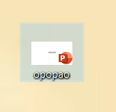 0201cf3b-7e04-170x164.png