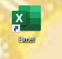 0201cf3c-7031-126x121.png