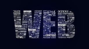 WEB #1 JS Взаємодії