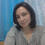 Фесенко Софія Миколаївна