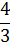 0201cf8v-03b4-10x45.png