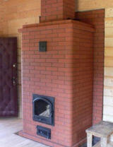 0201cf95-0ec3-160x208.jpg