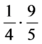 0201cfaa-16bb-42x44.png