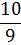0201cfaj-2a92-21x45.png