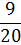 0201cfal-7afb-21x45.png