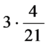 0201cfay-610f-48x45.png