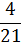 0201cfb5-56c6-21x45.png