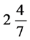 0201cfbi-445b-44x59.png