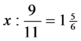 0201cfcl-87fd-81x41.png
