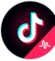 0201cfh2-327c-55x61.png