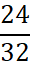 0201cfm2-893f-30x63.png