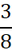 0201cfmk-e148-12x50.png