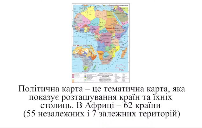 0201cfmp-de5d-700x445.png
