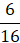 0201cfmv-0188-20x43.png