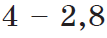 0201cfnl-2cc4-107x38.png