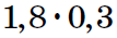 0201cfnn-1c20-107x35.png