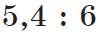 0201cfnp-0774-98x38.png